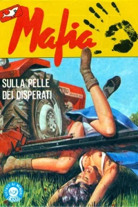 Sulla pelle dei disperati