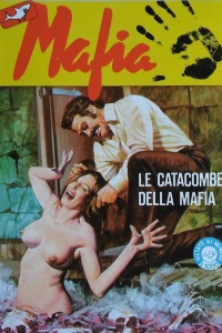 Le catacombe della mafia