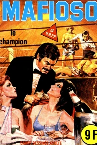 Le Champion
