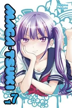 Cover of Books and Bikinis