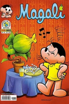 Issue #10