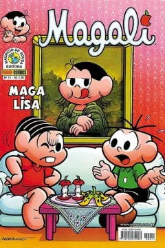 Issue #11