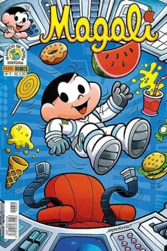 Issue #7