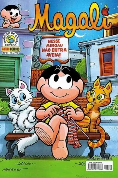 Issue #8