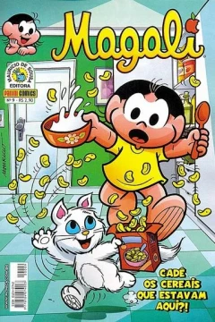 Issue #9
