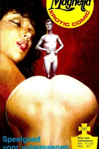 Issue #101