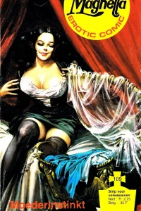 Issue #109