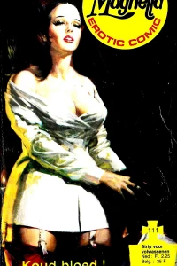 Issue #111