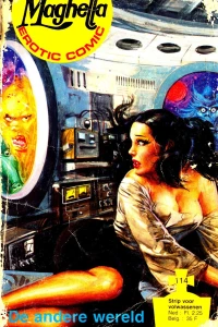 Issue #114