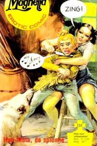 Issue #131