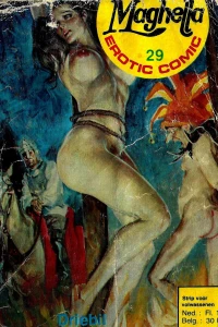 Issue #29