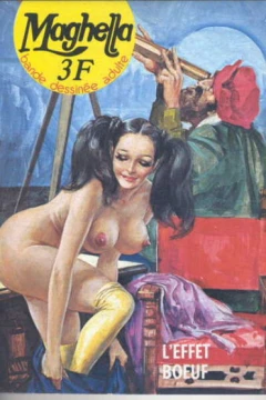 Issue #33