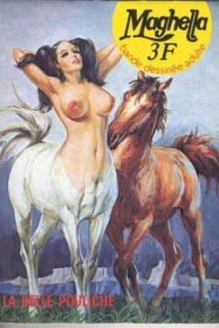 Issue #34