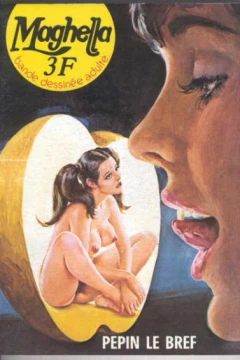 Issue #38