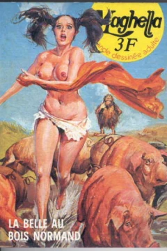 Issue #45