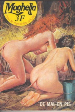 Issue #46