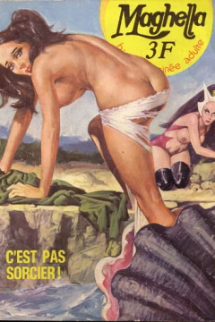 Issue #5