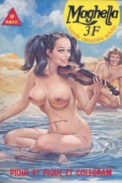 Issue #50