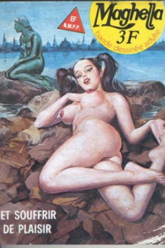 Issue #55