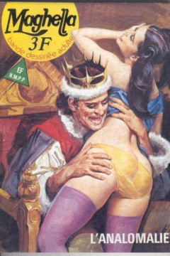 Issue #58