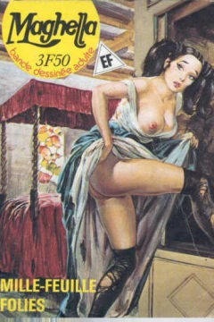 Issue #61