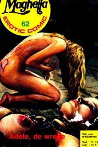 Issue #62