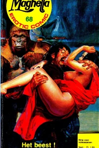 Issue #68