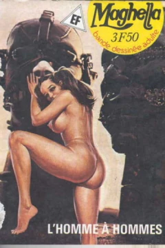 Issue #69