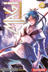 Tome 10