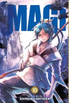 Vol. 10