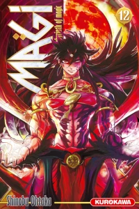 Tome 12