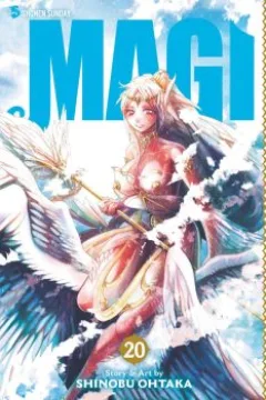 Vol. 20