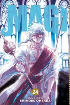 Vol. 24