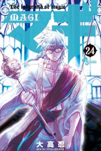 Volume 24