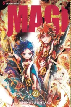 Vol. 27