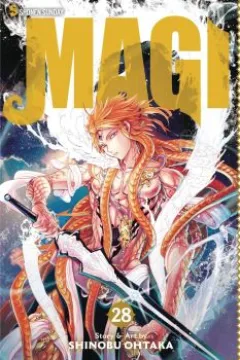 Vol. 28