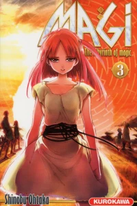 Tome 3