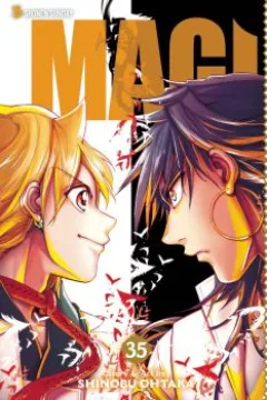 Vol. 35