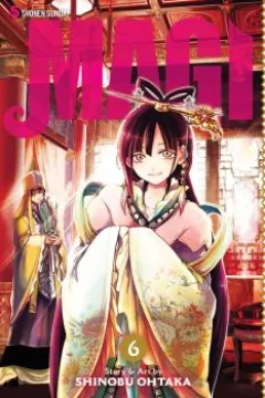 Vol. 6