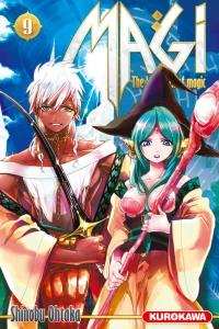 Tome 9