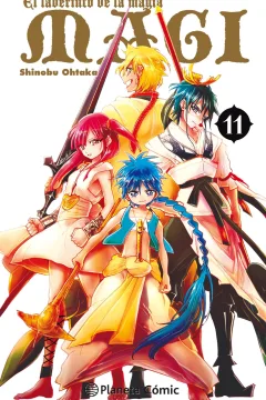 Issue #11
