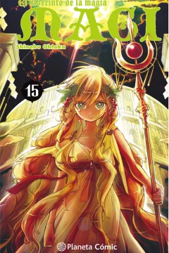 Issue #15