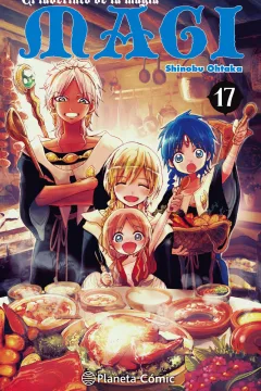 Issue #17