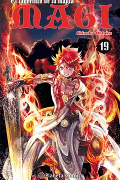 Issue #19