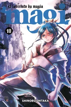 Issue #10