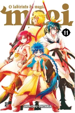 Issue #11
