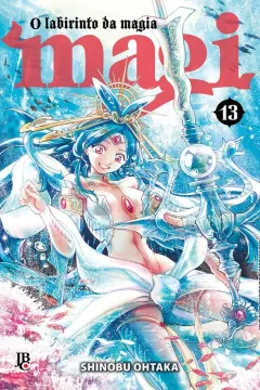 Issue #13