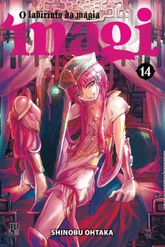 Issue #14