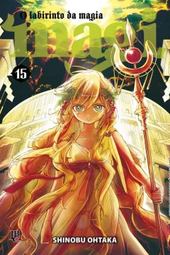 Issue #15