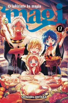 Issue #17